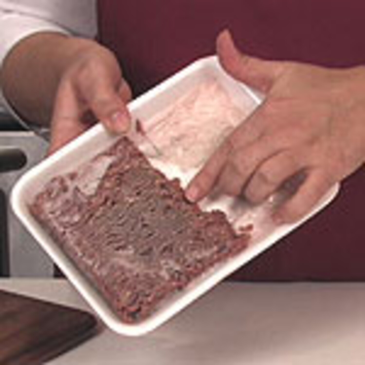 Test Kitchen Videos: Freezing basics | Canadian Living