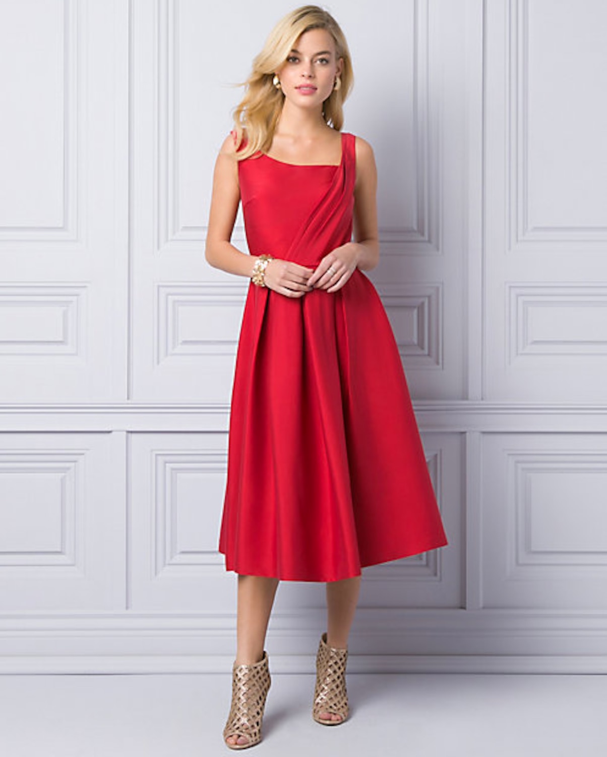 Trendy dresses canada clearance