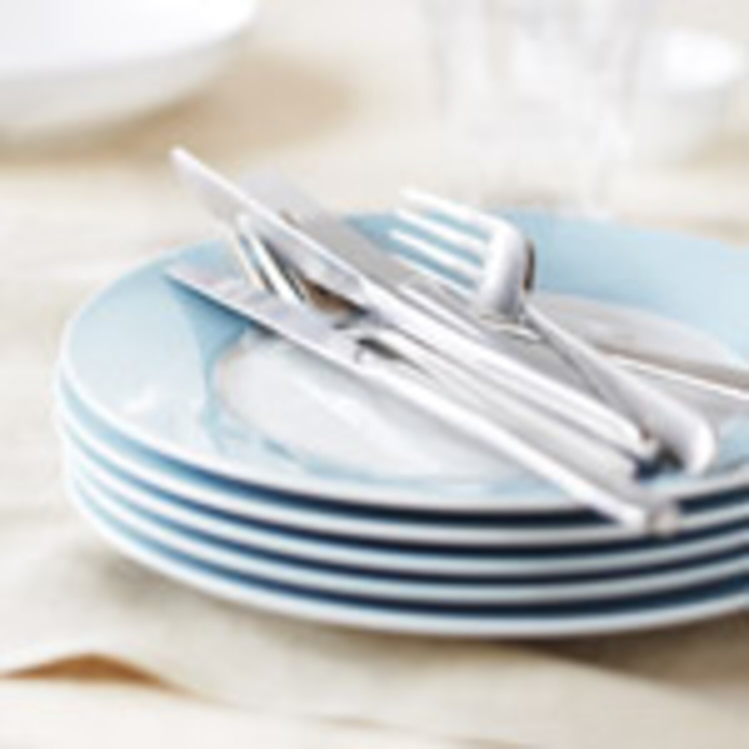 Pork Chops With Mustard Crumb Crust | Canadian Living