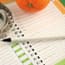 free online food journal free online food journal