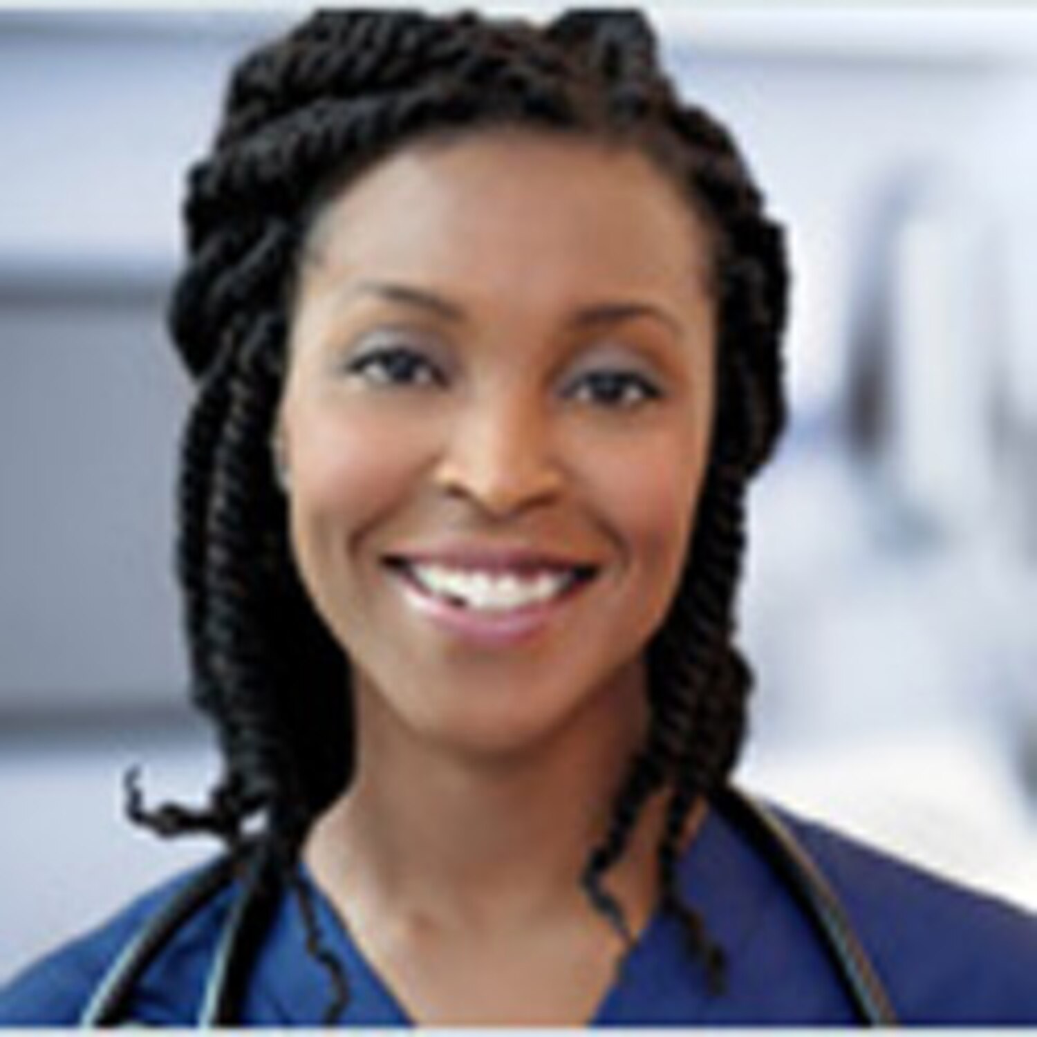 Women's health hormones, fertility and other issues important to you