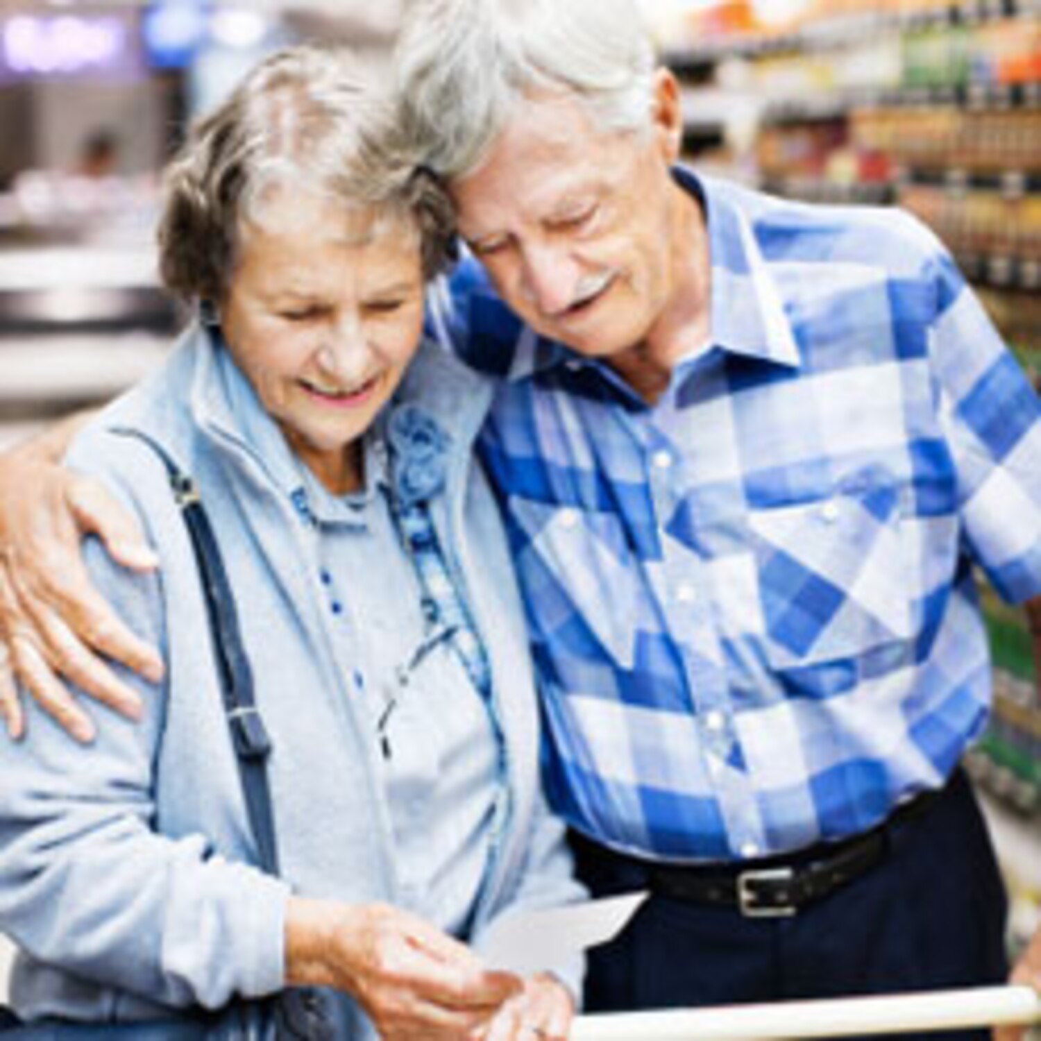 5 ways to cut spending in retirement Canadian Living