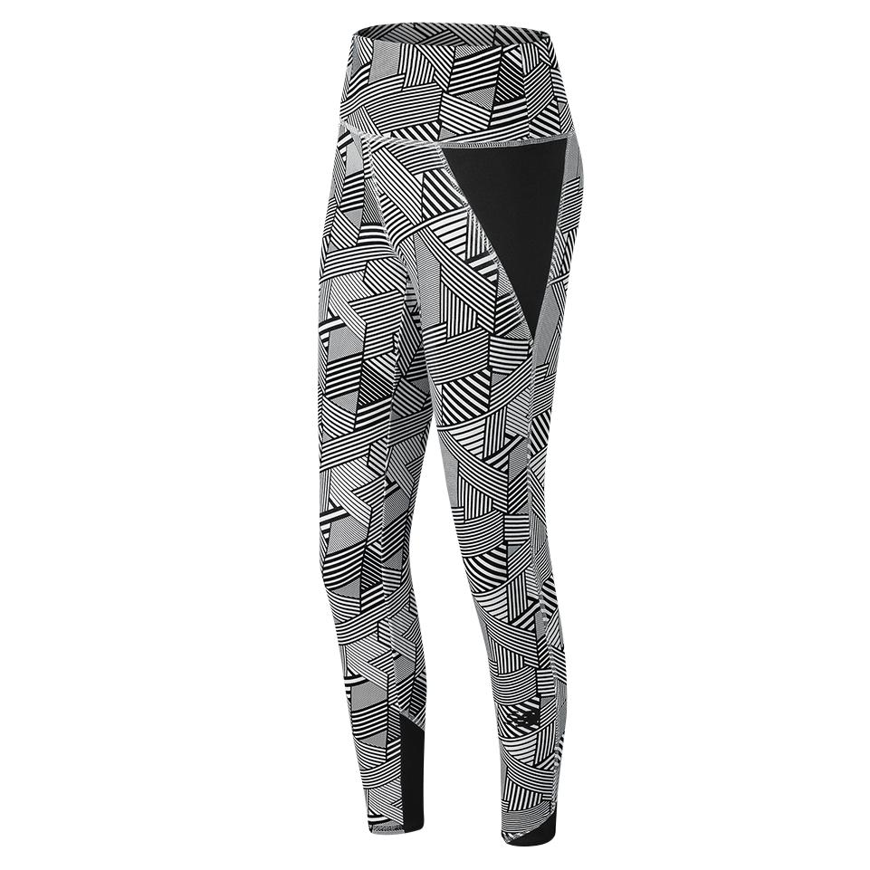 Athleisure (a.k.a. trendy sportswear) that will take you from coffee to