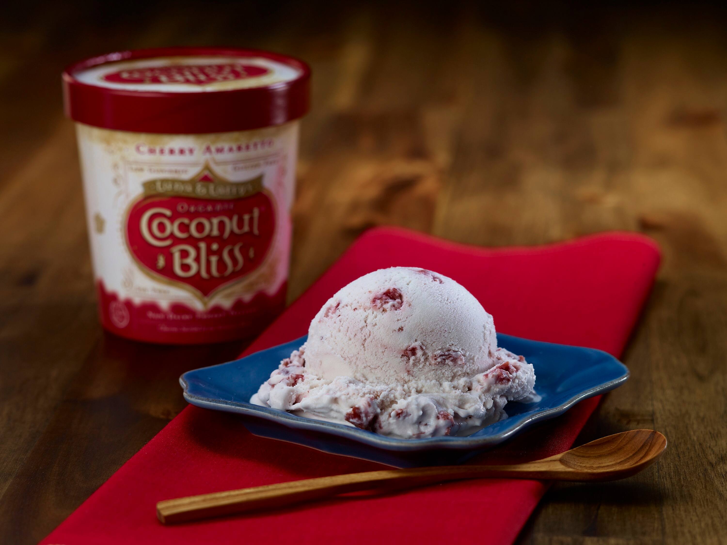 6 healthy ways to satisfy your ice cream craving Canadian Living