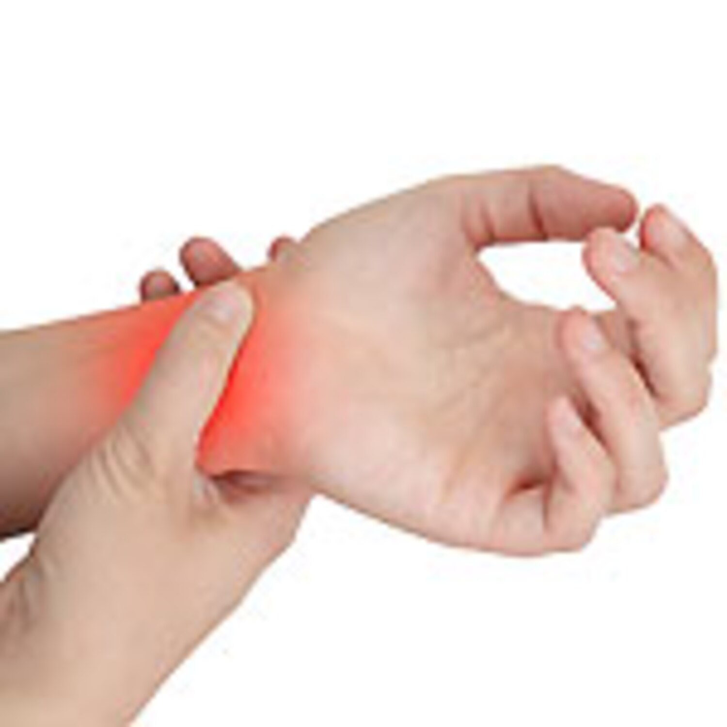 What is osteoarthritis? | Canadian Living