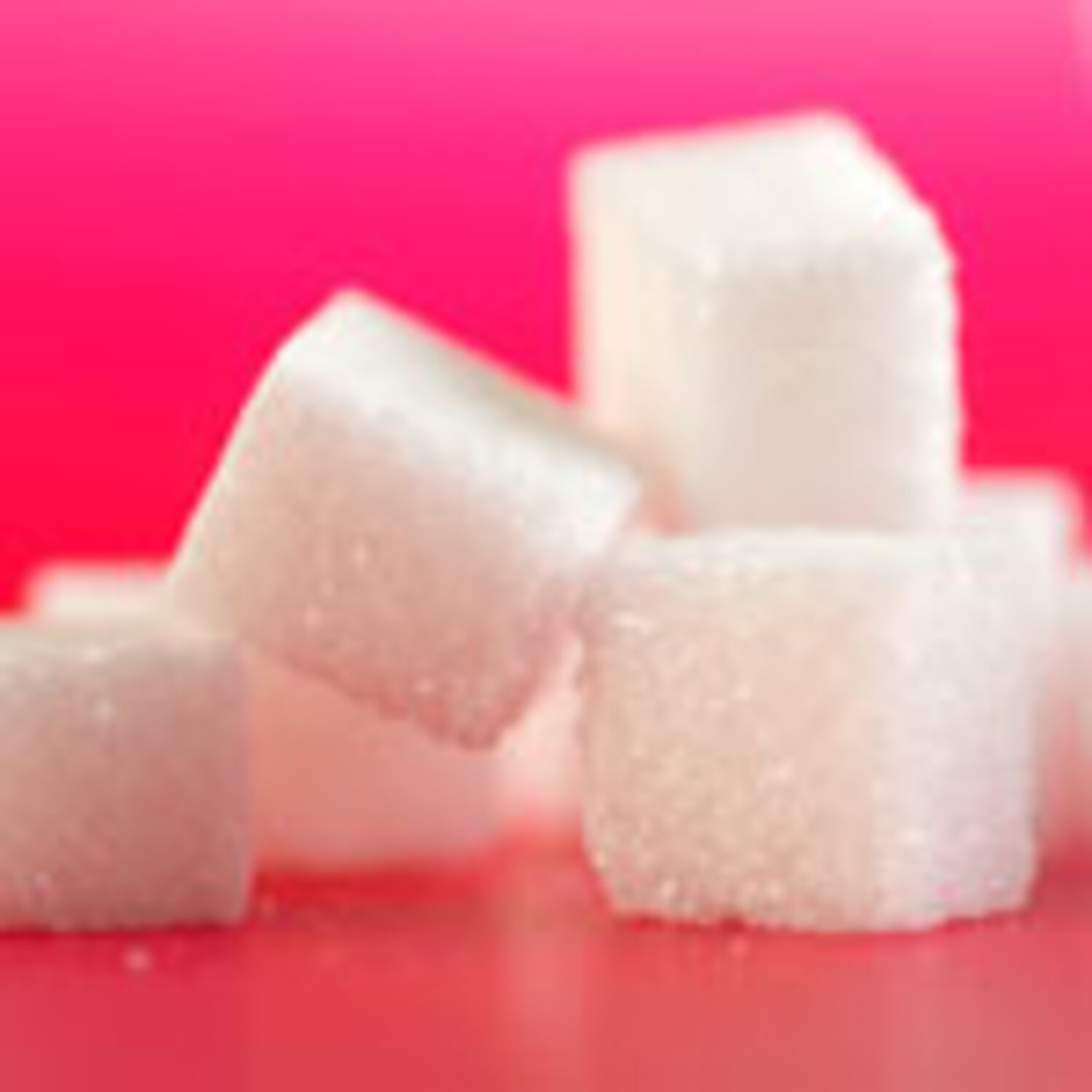 A beginner's guide to sugars and natural sweeteners Canadian Living
