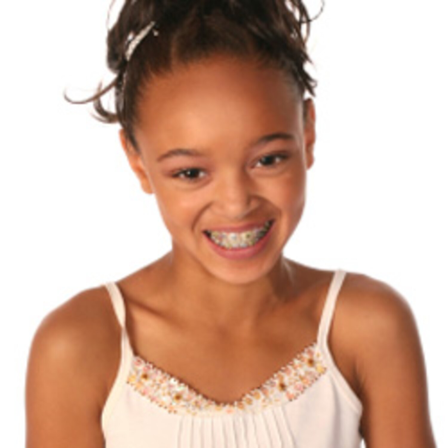 Orthodontics and kids What you need to know about braces Canadian Living