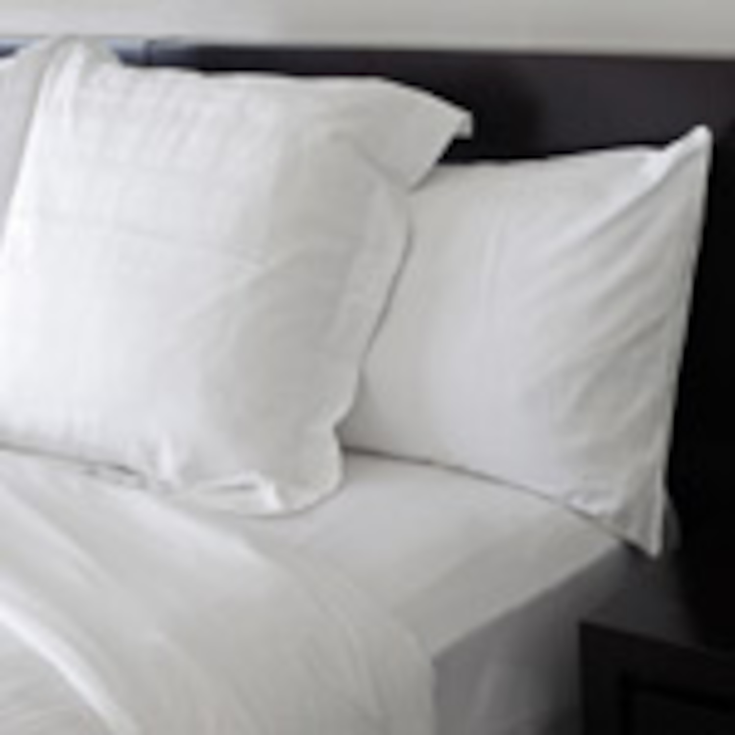 How to pick the perfect bed sheets Canadian Living