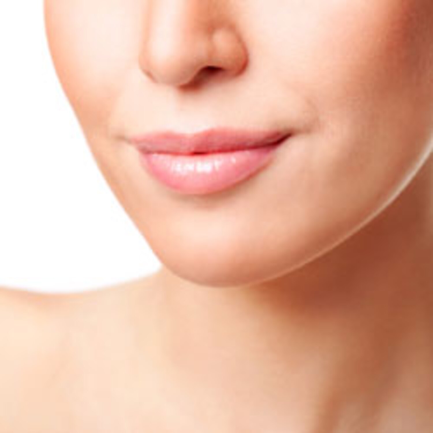 How to heal and conceal cold sores Canadian Living