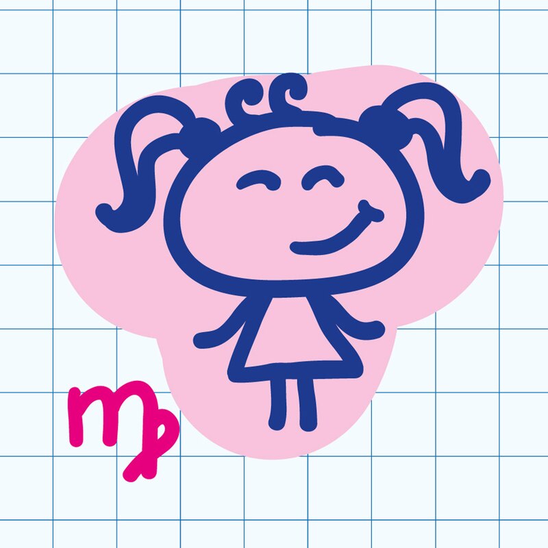 Nicols, astrologer Canadian Living