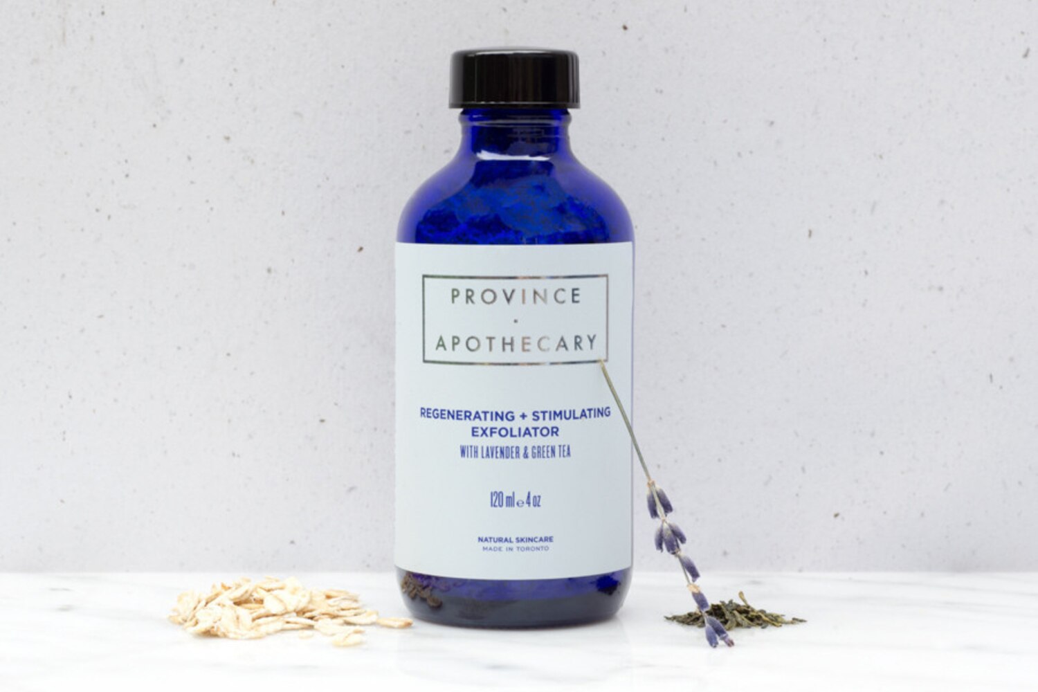 11 natural makeup and skincare products that work Canadian Living