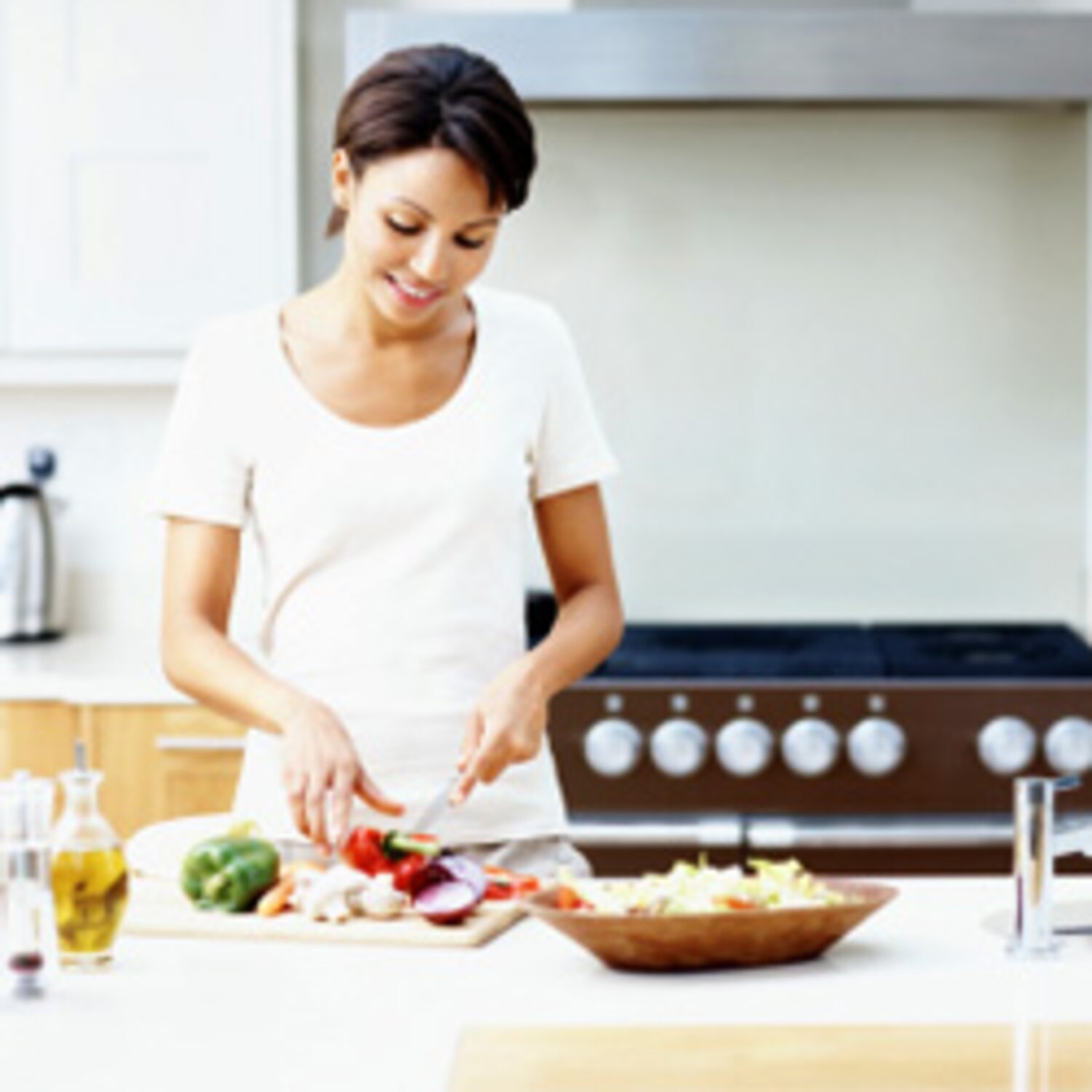 Top 7 kitchen essentials Canadian Living