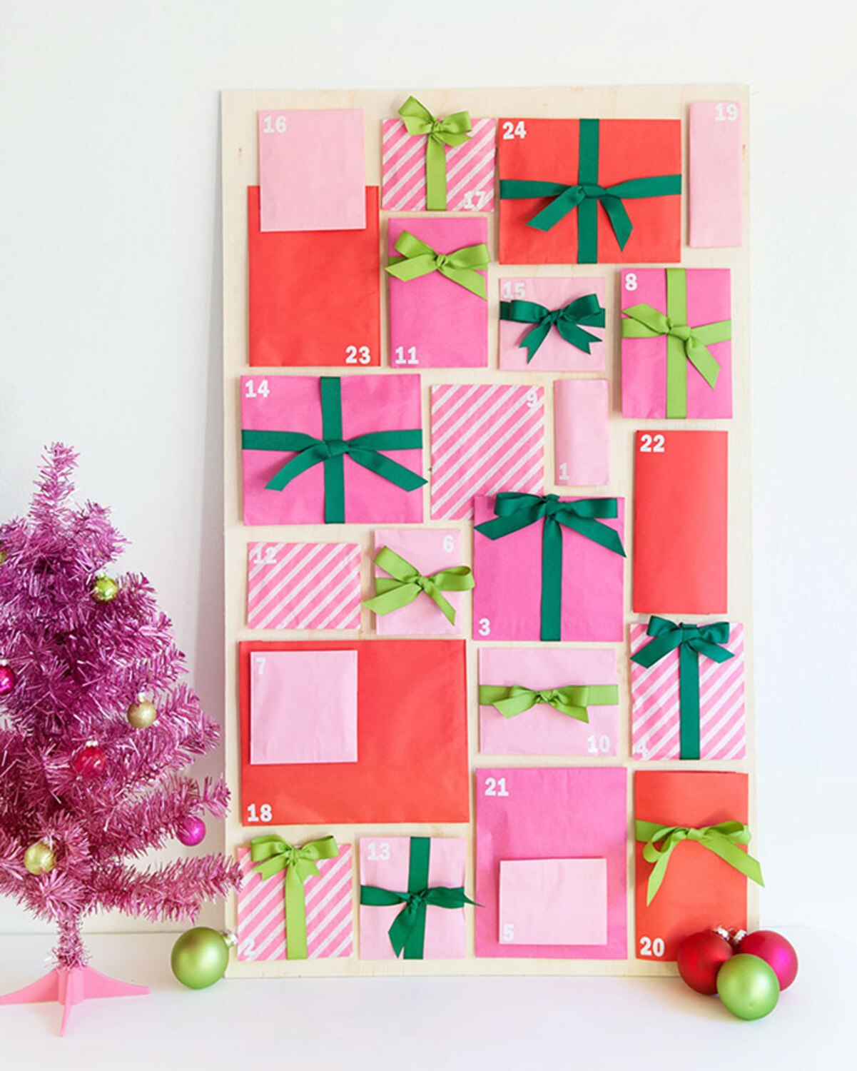 14-fun-diy-advent-calendars-to-countdown-the-days-until-christmas