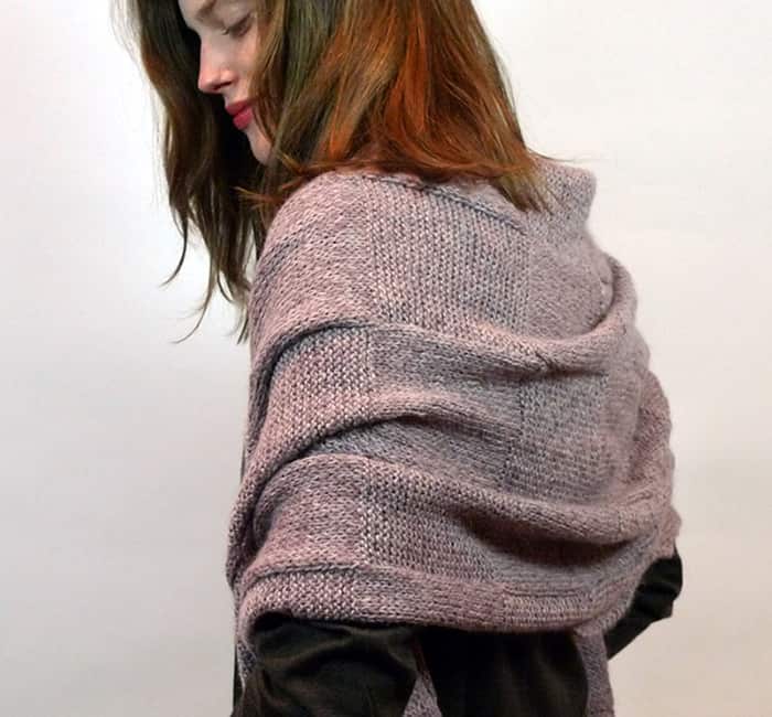 Our best knitting sock patterns Canadian Living