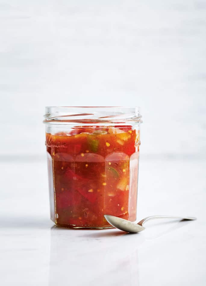 You can do it! Canning recipes and tips to preserve summer Canadian
