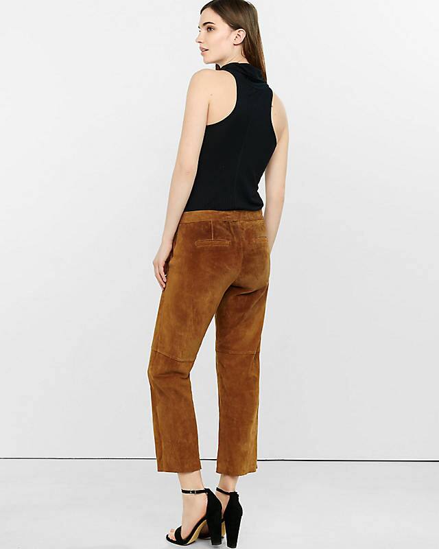 On sale now! Shop the summer sales Canadian Living