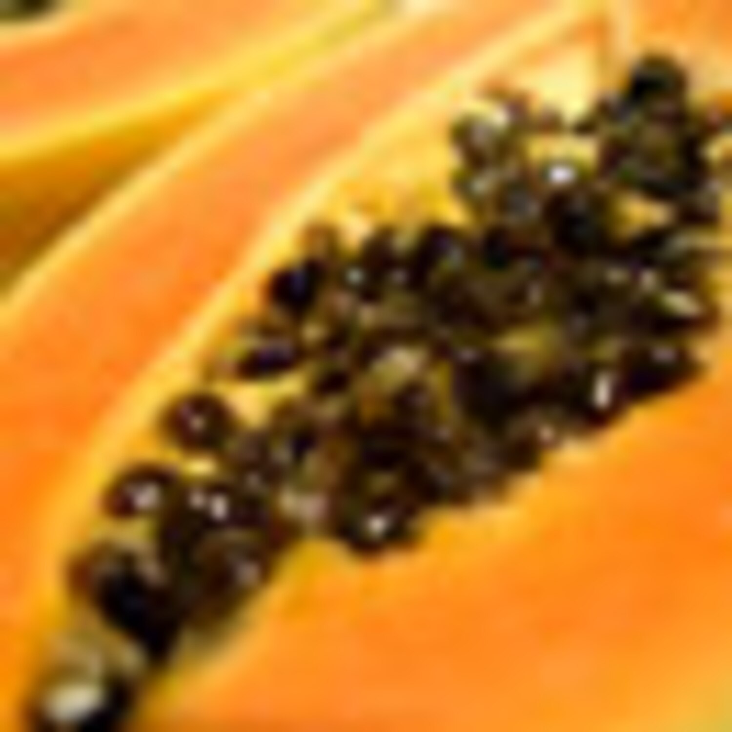 Get your 510 a day Papaya Canadian Living
