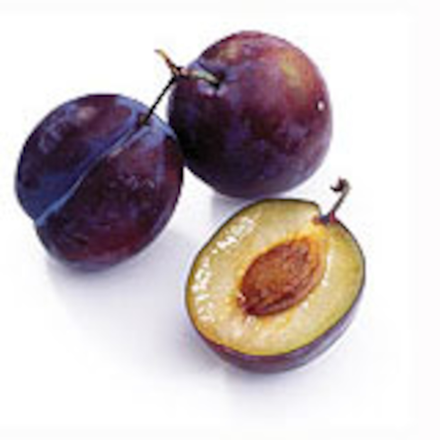 Plum primer 5 plum varieties and how to cook with them Canadian Living