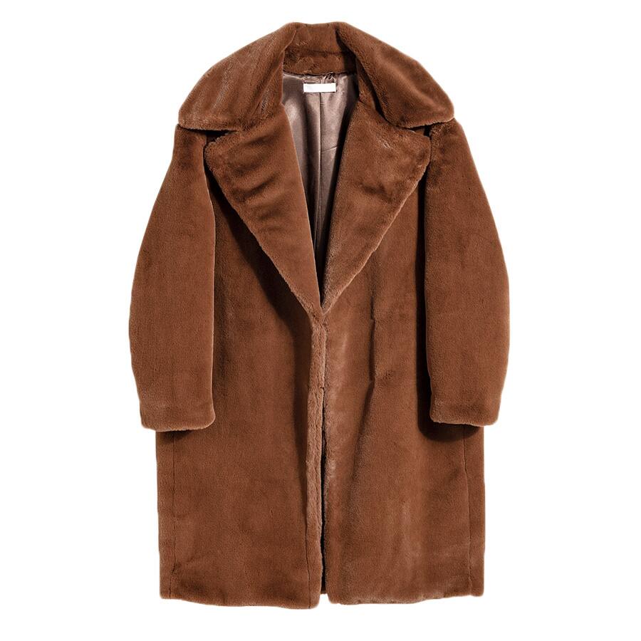 The best coats to invest in this season for every style Canadian Living