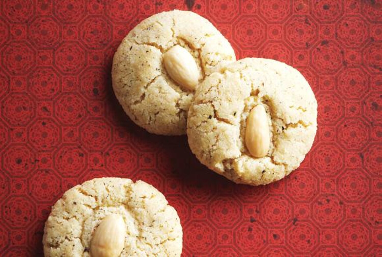 16 best drop cookie recipes Canadian Living