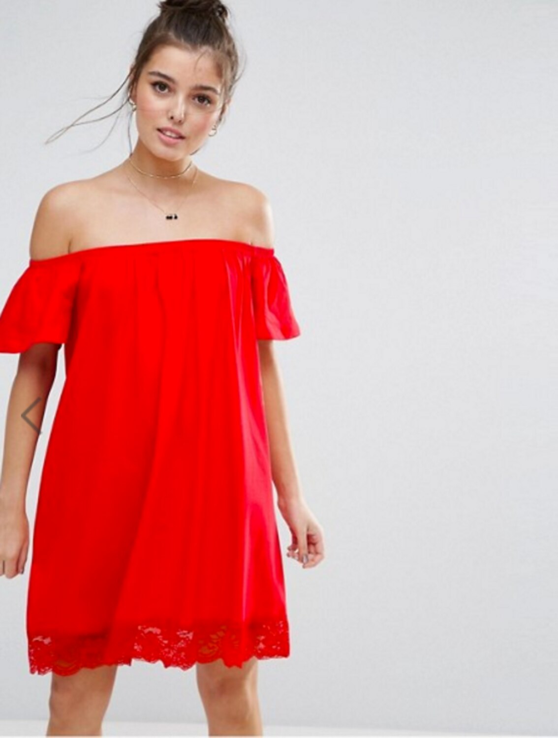 Sundress canada Clearance