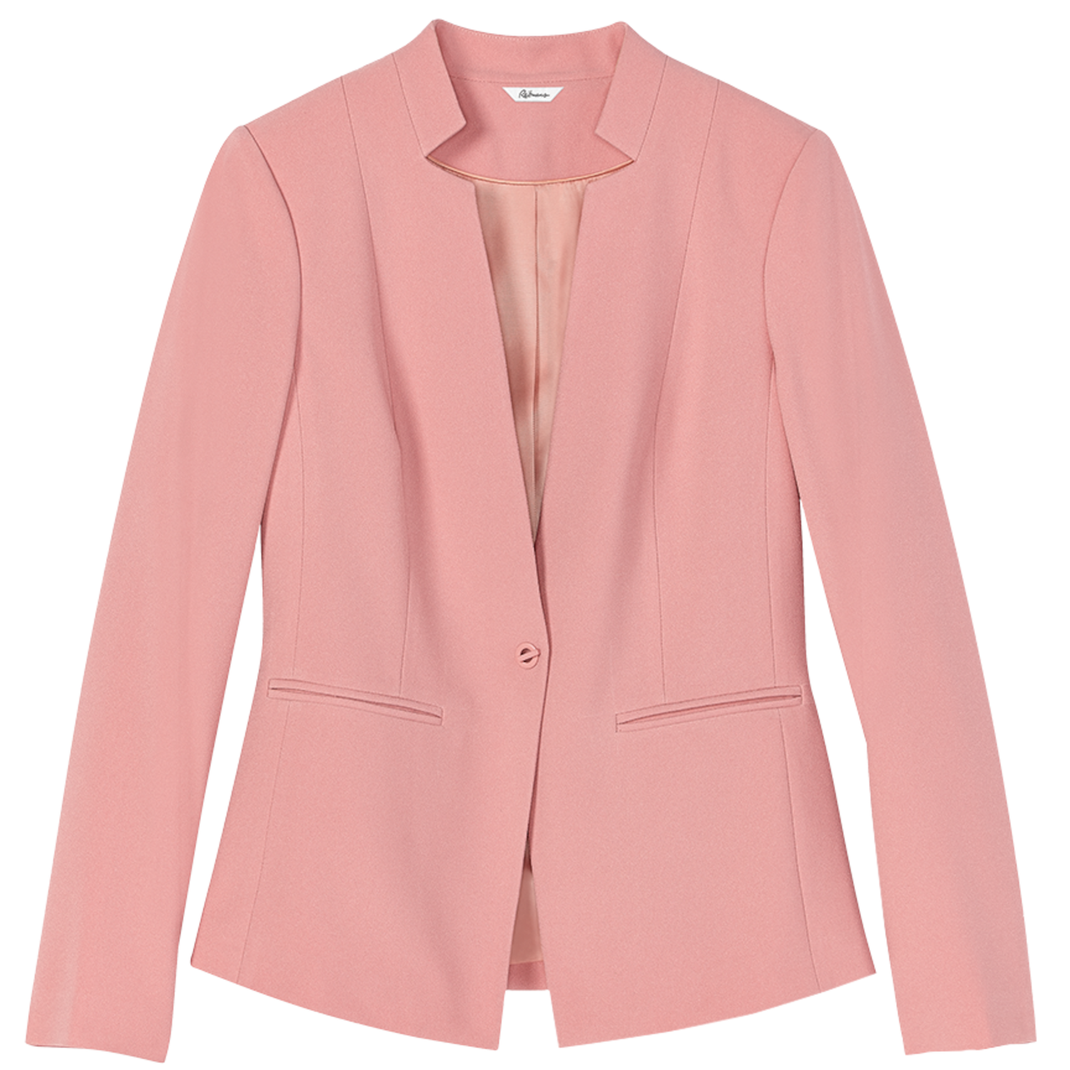 Pretty pastels brighten up your blazers and jackets Canadian Living