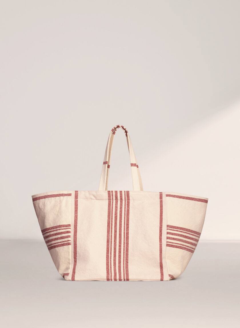 We're crushing on these 10 totes amazing tote bags Canadian Living