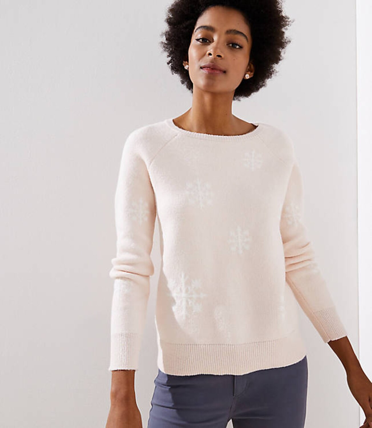 Not-so-ugly Christmas sweaters to wear to your next holiday party ...