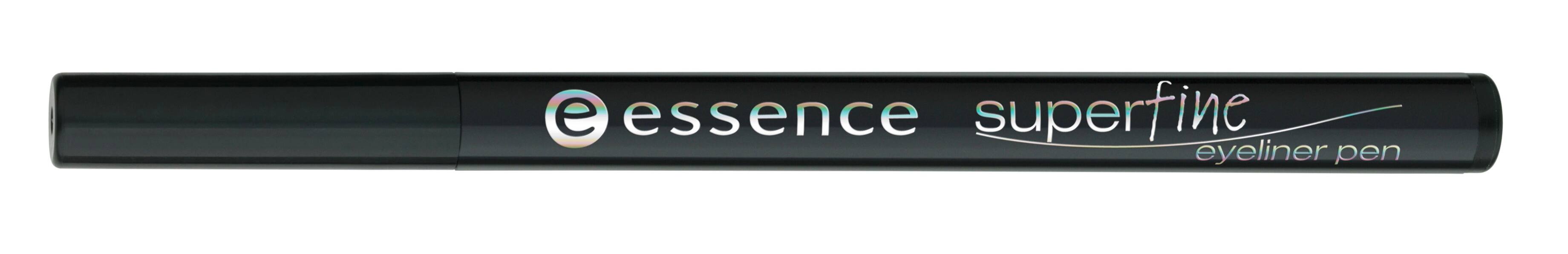 Essence Eyeliner