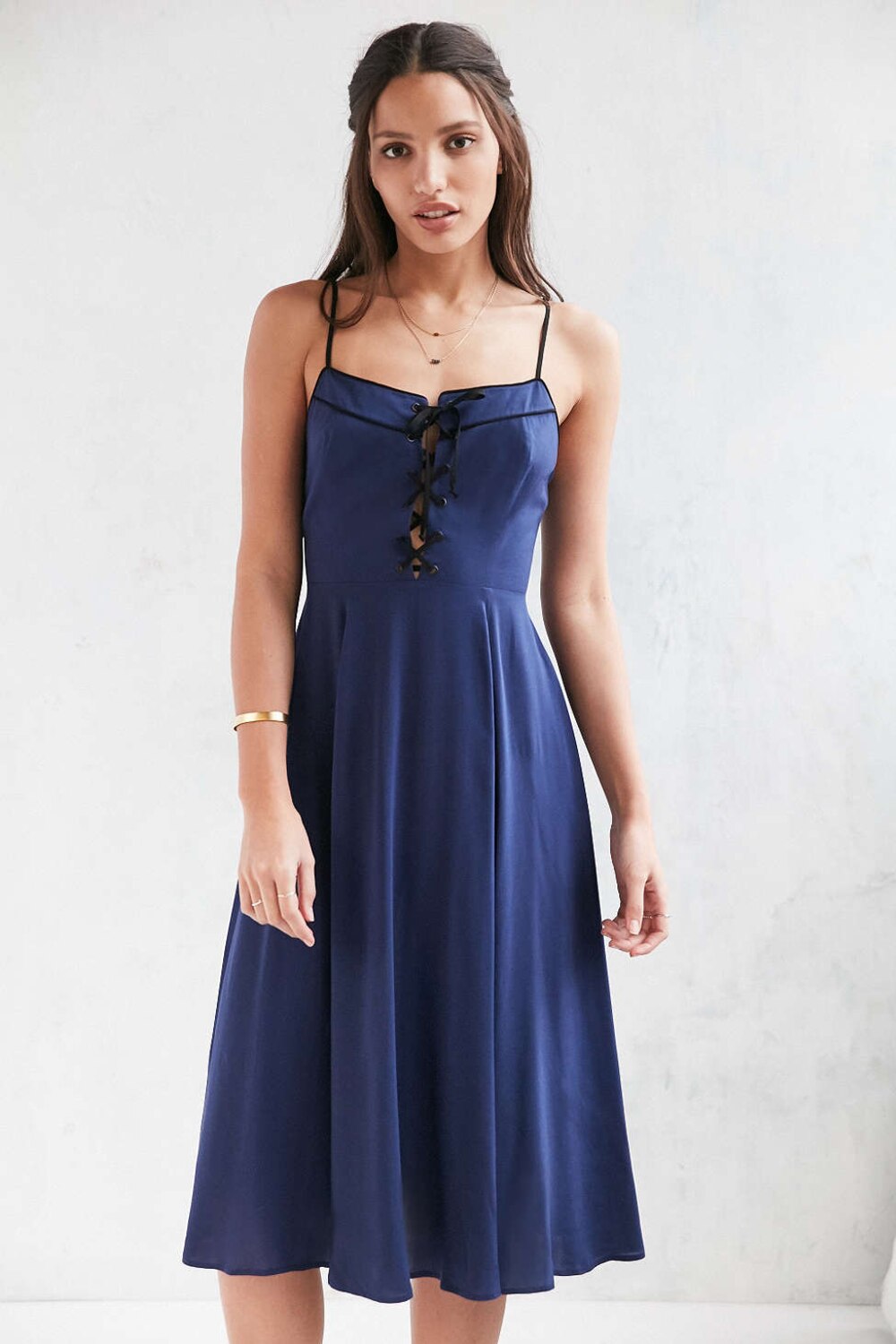 On sale now! Shop the summer sales Canadian Living