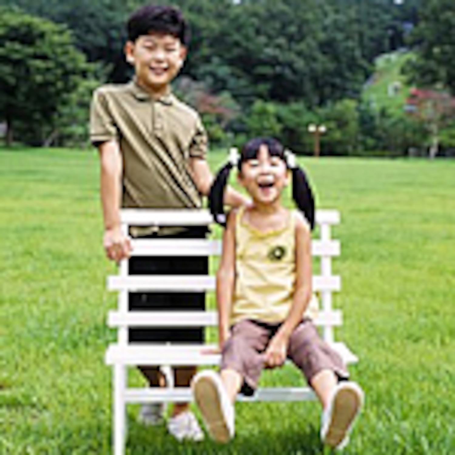Tips For Easing Your Child s Upset Stomach Canadian Living tips-for-easing-your-child-s-upset-stomach-canadian-living
