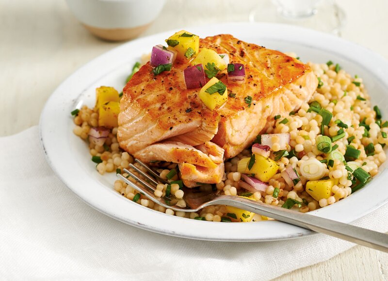 Easy Recipes Search Canadian Living