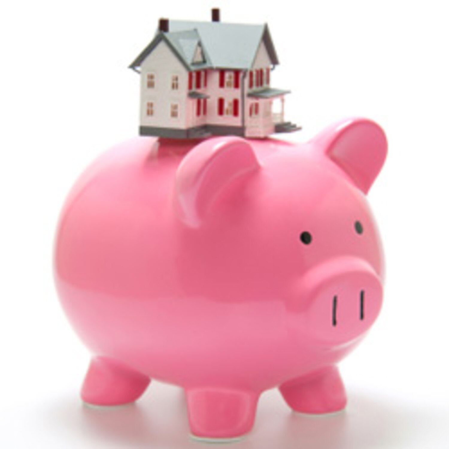 5 ways to pay off your mortgage faster canadian living
