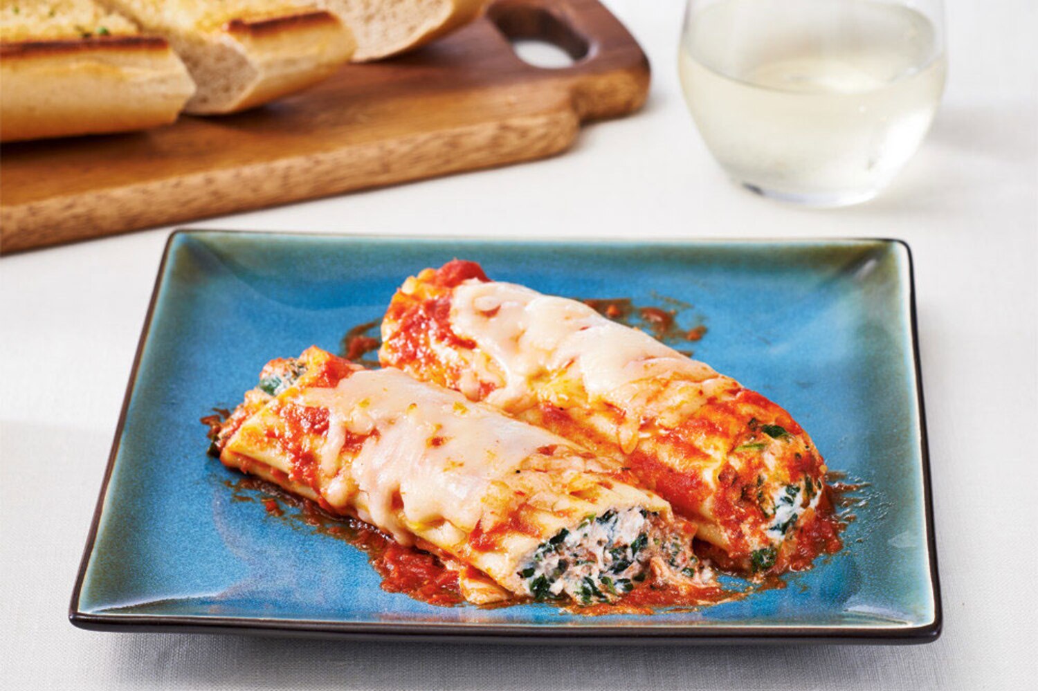 6 best vegetarian slow cooker recipes Canadian Living