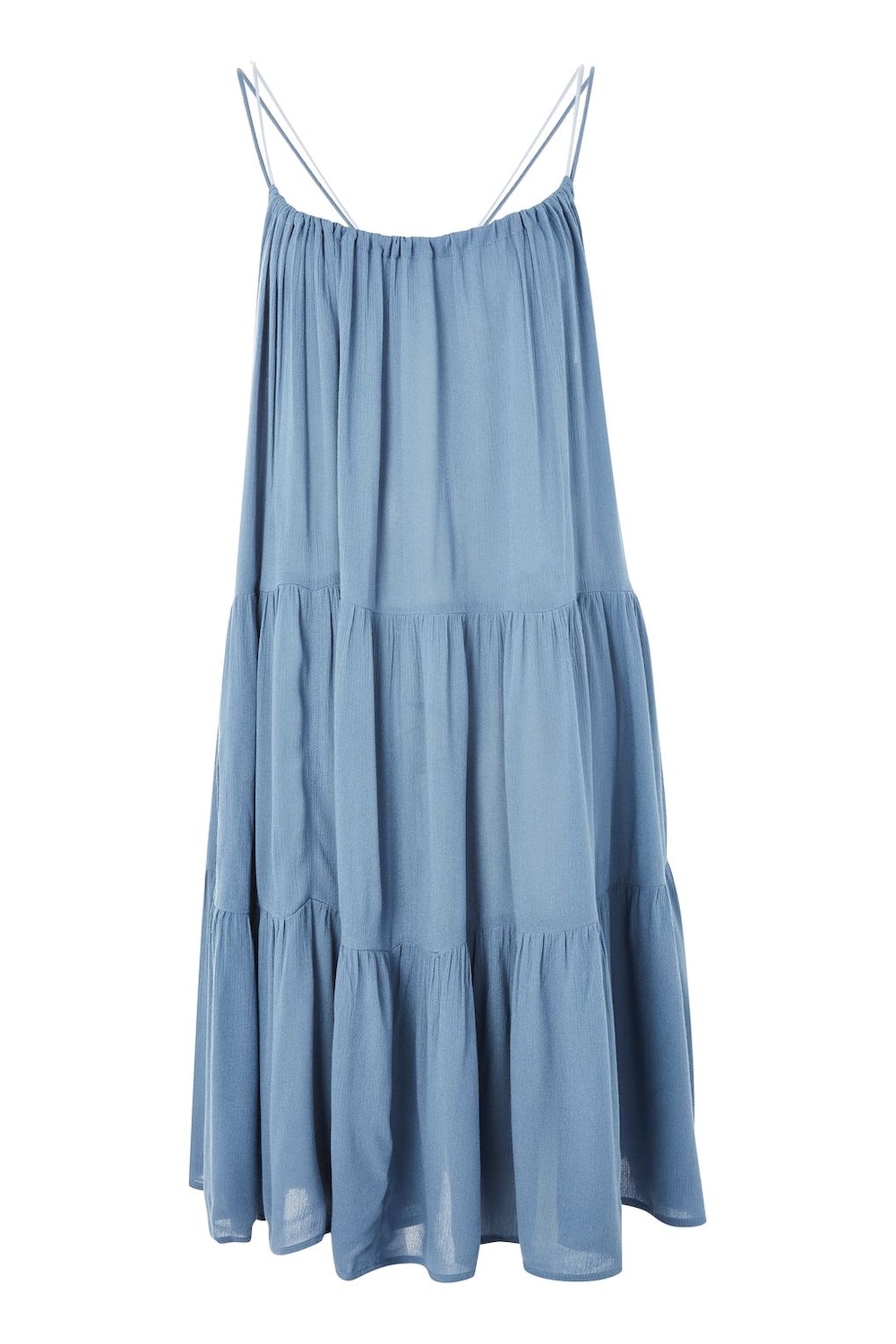 Chic coverups for your next beach day Canadian Living