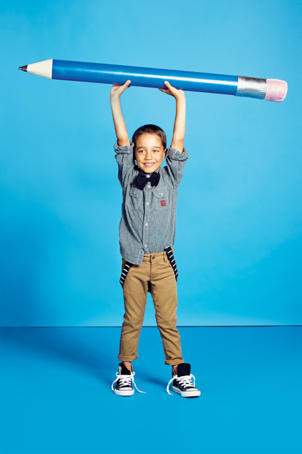 The future of standardized testing in Canada Canadian Living