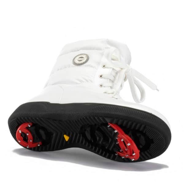 olang winter boots