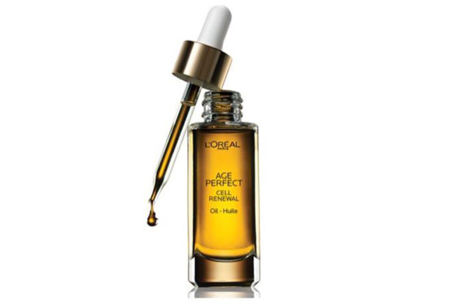 The best beauty oils for hair, body and skin Canadian Living