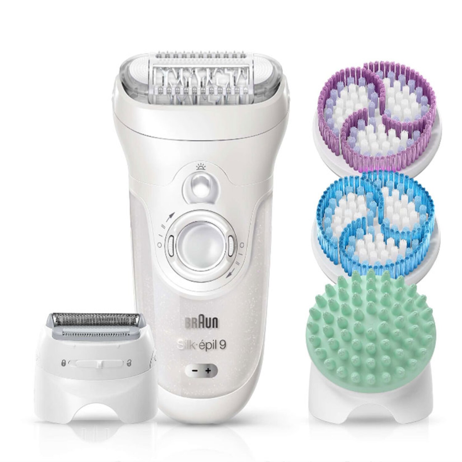 The best hair removal options from the drugstore Canadian Living