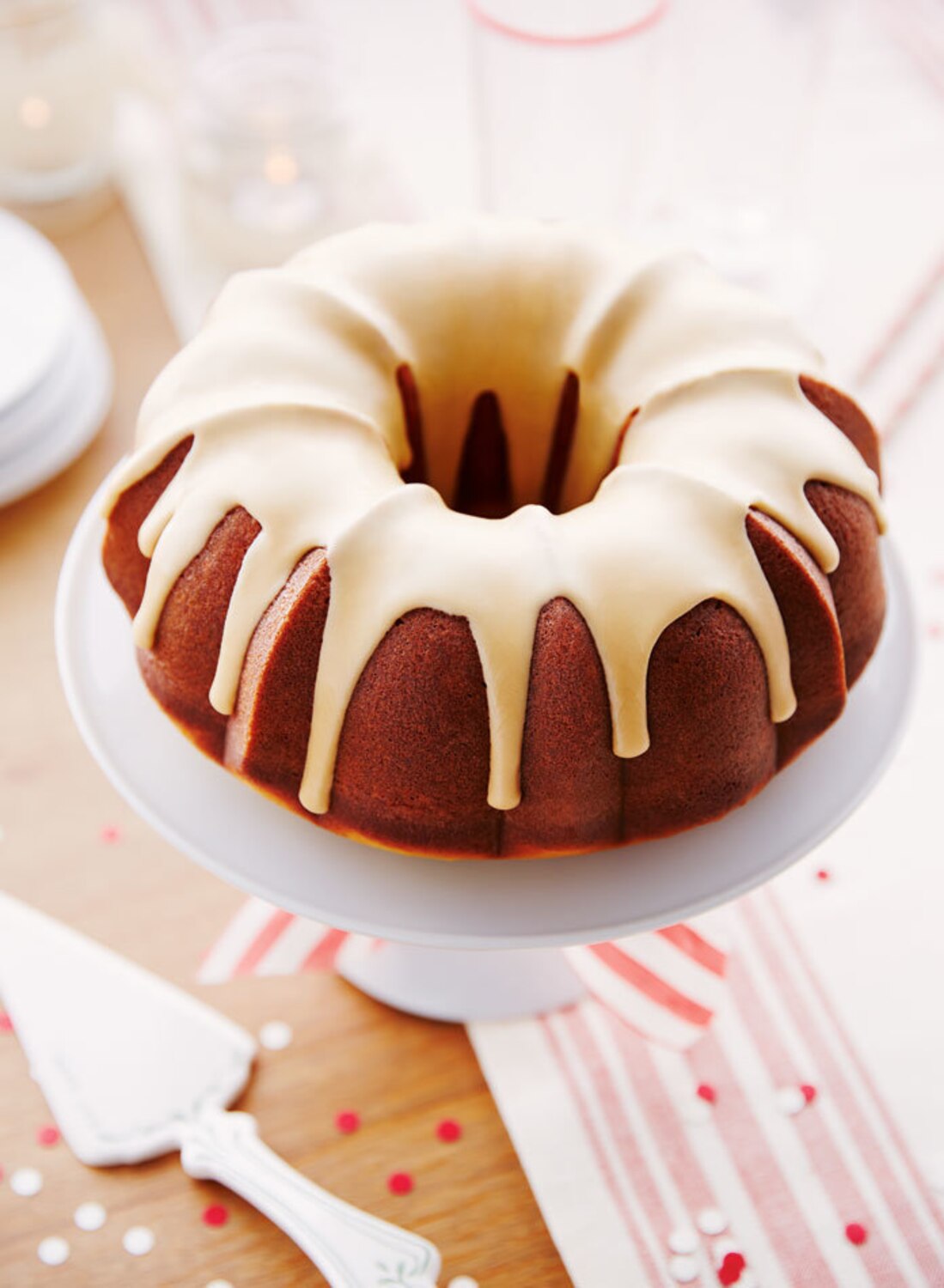25 Sweet And Savoury Maple Syrup Recipes Canadian Living