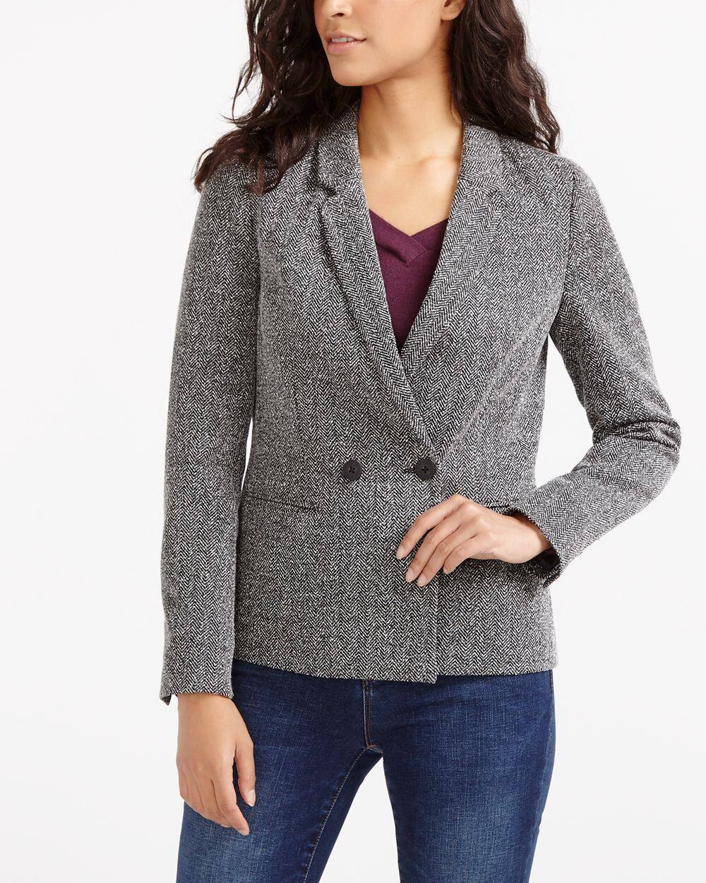 The best blazers to shop now Canadian Living