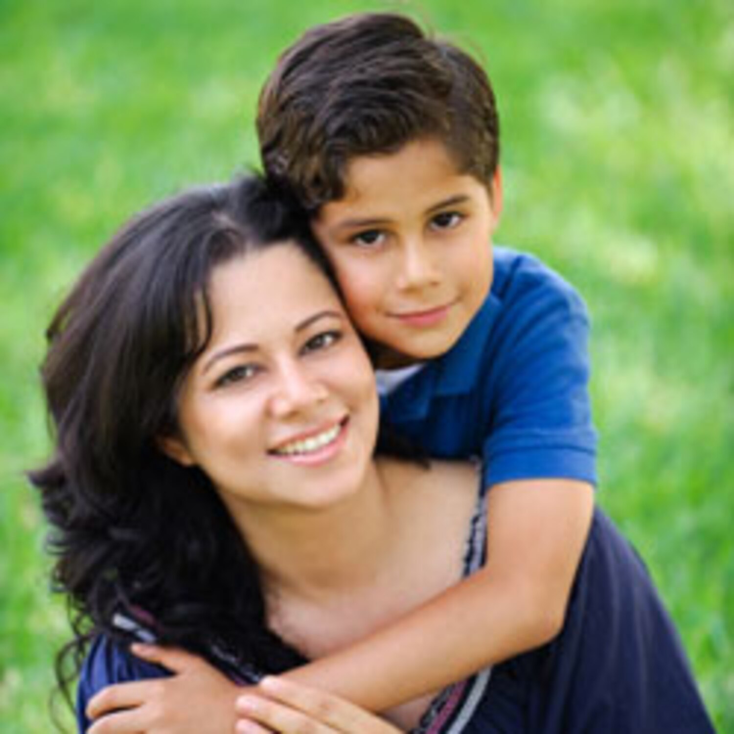 Does Mother really know best? Canadian Living