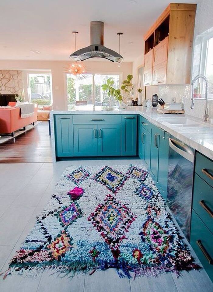 13 kitchen designs we're coveting right now Canadian Living