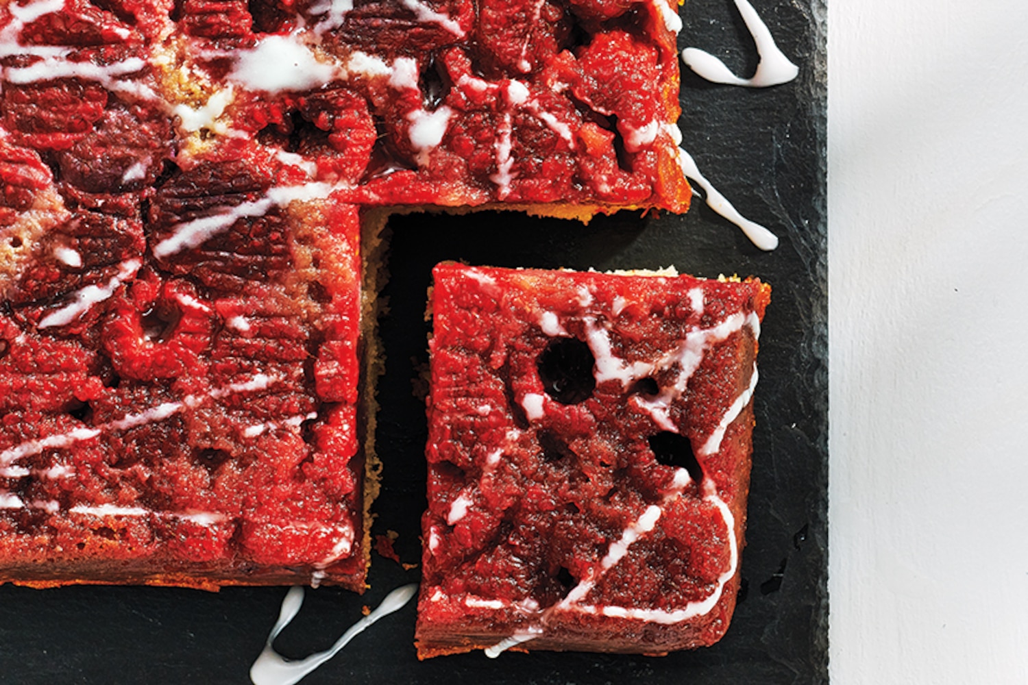 View of 3 Ingredient Furniture Finish - Anne of All Trades