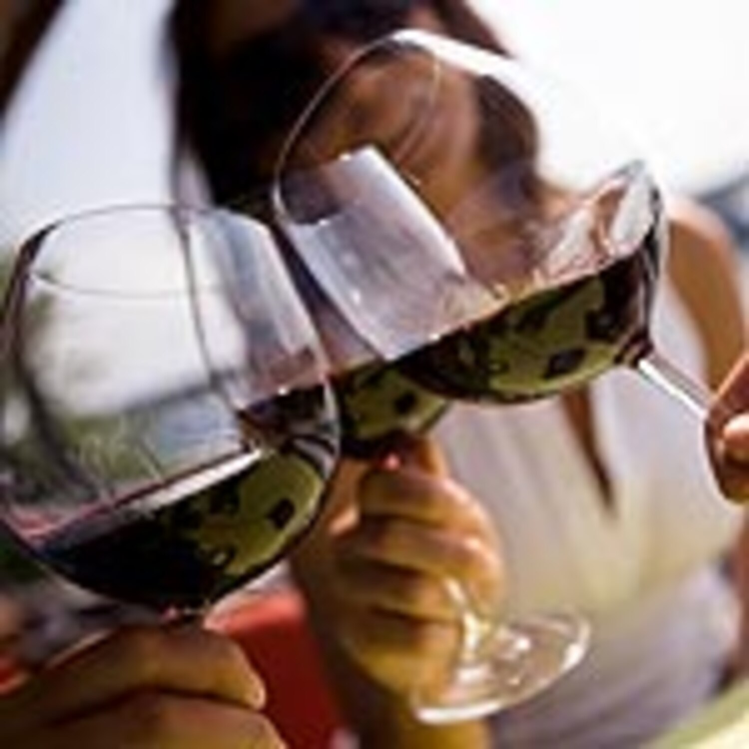 Wine Trails - USA & Canada - 1ed - Anglais