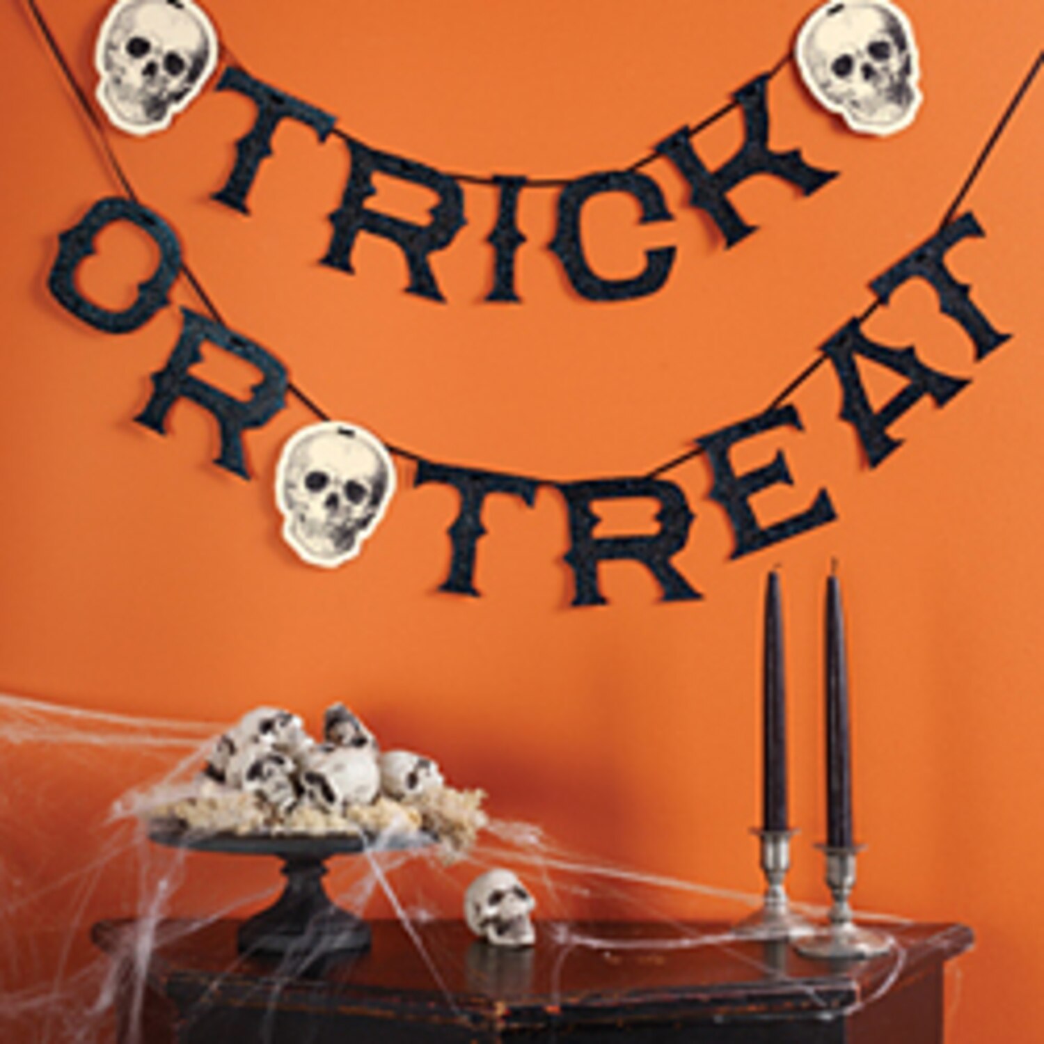 5 ideas for achieving tasteful Halloween decor Canadian Living