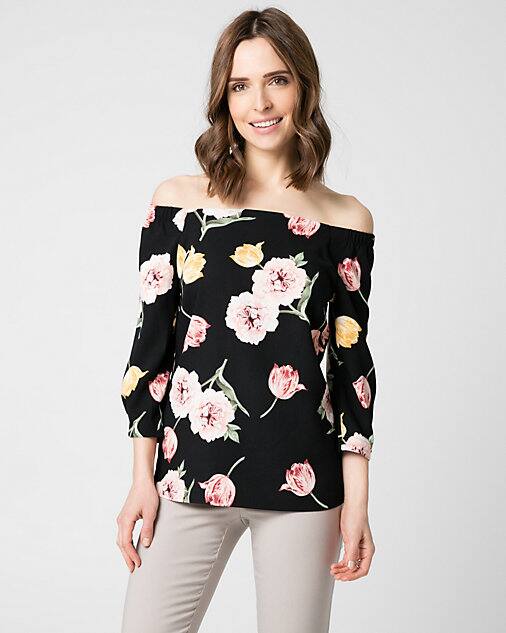 On sale now! Shop the summer sales Canadian Living