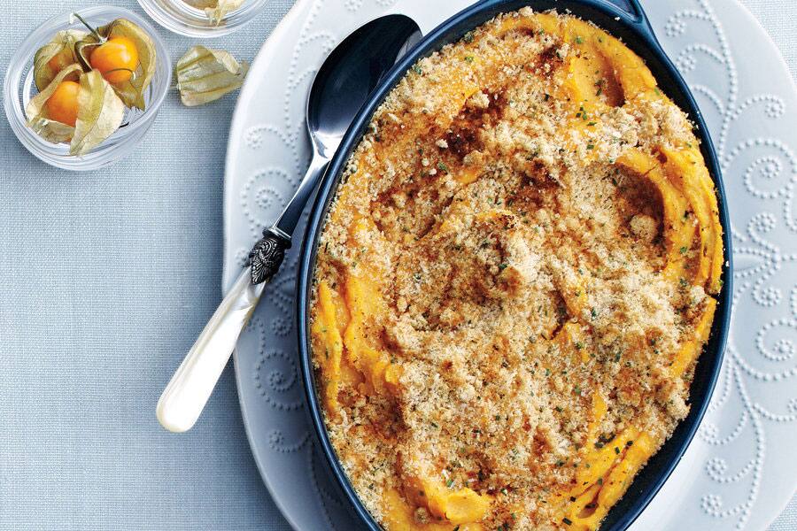 20 best holiday side dishes Canadian Living