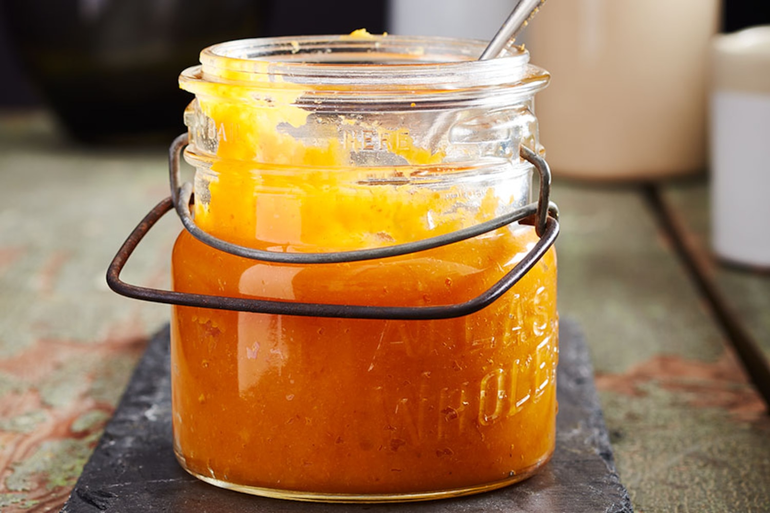 Fresh Pumpkin Purée | Canadian Living