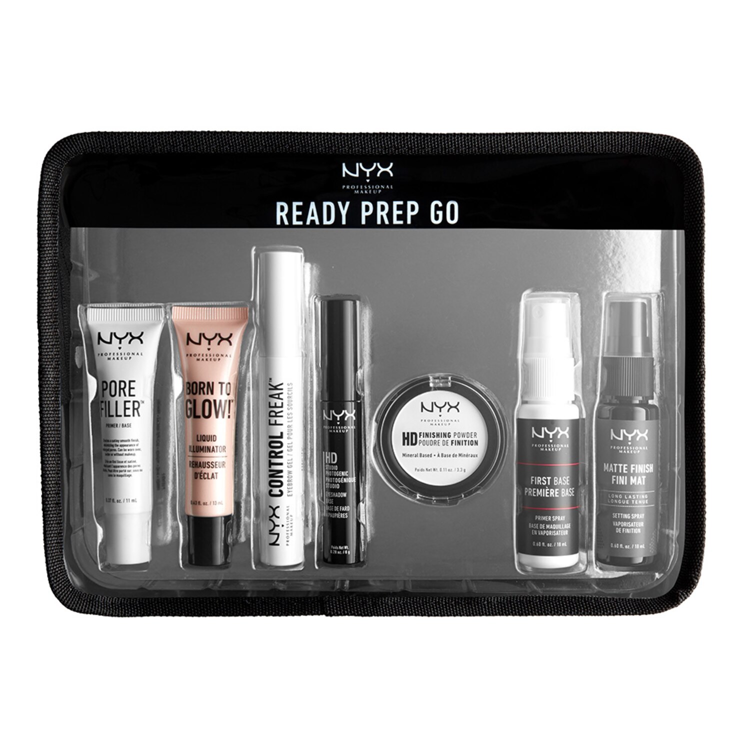 Beauty gift sets just in time for the holidays Canadian Living